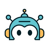 Robotix logo - Similar company to Robotix
