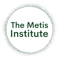 The Metis Institute logo - Similar company to Stix