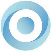 YES (Young European Scientist) Meeting logo - Similar company to Open Solve Studio