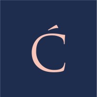 Ćwik Law Firm logo - Similar company to Synertime