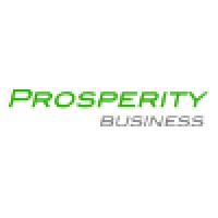 Prosperity Business