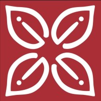 Hilton Garden Inn Bogota Airport logo - Similar company to Totalteam S.A.S.