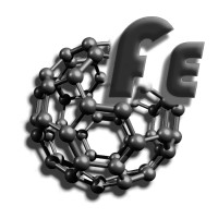 FerroPolymer LLC logo - Similar company to Wmw Polymer - Wmw Llc