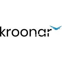 Kroonar logo - Similar company to Collaborai