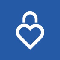 Secure Healthcare Solutions logo - Similar company to Greenway Support Group
