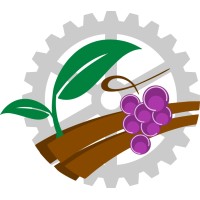 Cabinet d'Agronomie du Rhône logo - Similar company to Biilyo - Inventons Une Agriculture Citoyenne
