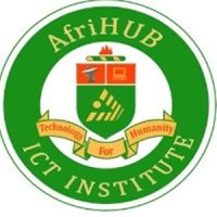 AfriHUB ICT Institute logo - Similar company to E-Sales Solutions