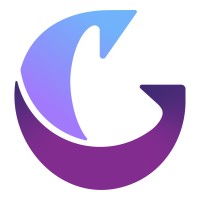 Galene.AI logo - Similar company to Dataskills