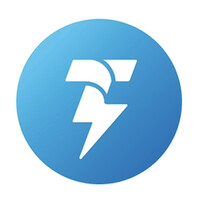 Trainerocity logo - Similar company to Getbound