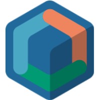 Proximaal