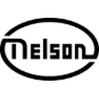 Waldemar S. Nelson & Co., Inc. logo - Similar company to Batture Llc