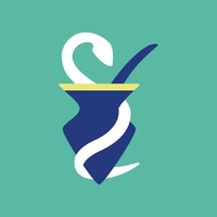 Regional Pharmacy Council of Rio Grande do Sul