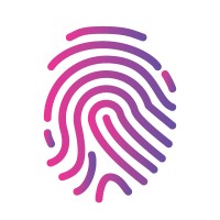 MOD Commerce logo - Similar company to Igodirect Group