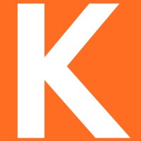Kurikan kansalaisopisto logo - Similar company to Tuleva Vasemmisto