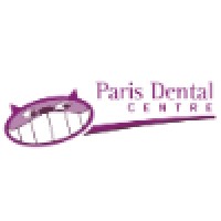 Paris Dental Centre