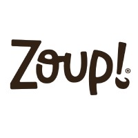 Zoup! Specialty Products logo - Similar company to Helion Food