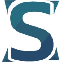 Salyeri logo - Similar company to Trillion