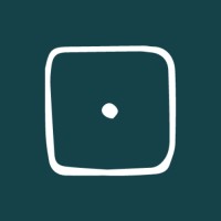 Grupo Barbillón logo - Similar company to Moskito Studio