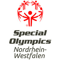 Special Olympics Nordrhein-Westfalen logo - Similar company to Special Olympics Deutschland