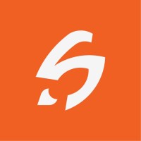 Krryf logo - Similar company to مبادرة شعلة