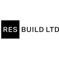 RES Build LTD logo - Similar company to Quantummark Solutions