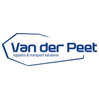 H.W. Van Der Peet & Zn B.V.