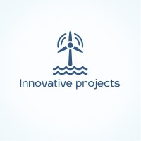 UAB „Innovative projects“ logo - Similar company to Brunas Software