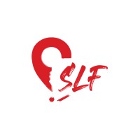 SLF logo - Similar company to Ambitio