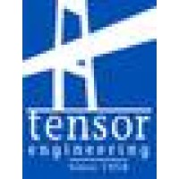 Tensor Engineering Co logo - Similar company to Tensor Engineering, Llc