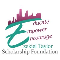 Ezekiel Taylor Scholarship Foundation logo - Similar company to Frost Florida