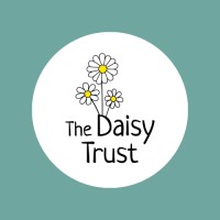 The Daisy Trust