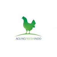 AGUNG FRESHINDO logo - Similar company to Integrate Technologies