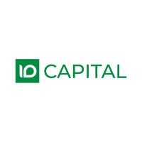 Infodriver Capital logo - Similar company to Major Key (Mk)
