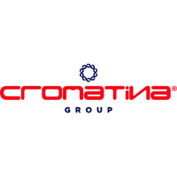 CROMATINA GENERAL BRAND S.R.L. logo - Similar company to Satì Srl