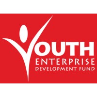 Youth Enterprise Development Fund