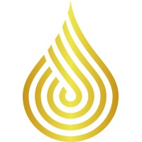 Liquid Gold Elixirs CBD logo - Similar company to Buledoktor