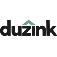Duzink Vastgoed |  Beheer | Duurzaam | Onderhoud logo - Similar company to Hamstone