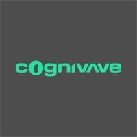 Cognivave logo - Similar company to Manifold Analytics, Inc