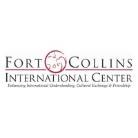 Fort Collins International Center logo - Similar company to Colorado State University International Programs
