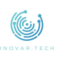 INOVAR.TECH logo - Similar company to Inovartech
