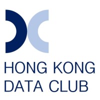 Hong Kong Data Club logo - Similar company to Lfx Digital