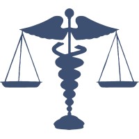 McC Legal logo - Similar company to Fox Standard™