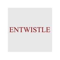 Entwistle Gallery logo - Similar company to Decoding Digital Ltd