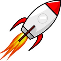 Bootstrap Business logo - Similar company to Shopadvisor, Inc.