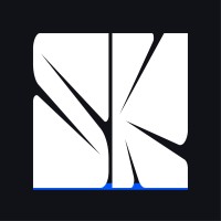 semkraaijeveld.nl logo - Similar company to B.Audio