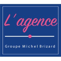 L'Agence By Gmb