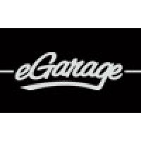 Egarage