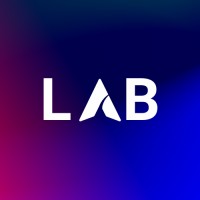 labmedia.solutions logo - Similar company to Regardino.Com