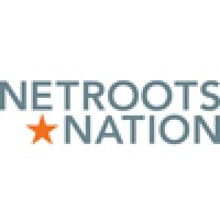 Netroots Nation logo - Similar company to Animerra