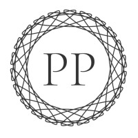 Pratik Petro logo - Similar company to Flick Automations